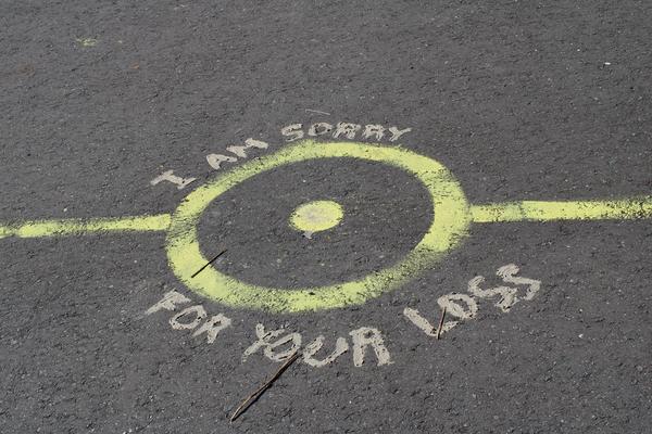 (image : Marie Umuhoza) (image : Marie Umuhoza)